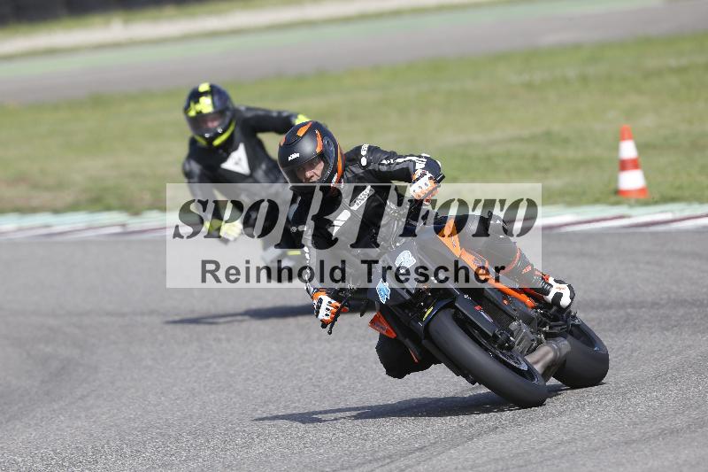 /39 21.08.2026  Caremotion get faster ADR/Gruppe gelb/42